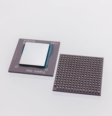 FPC磁性載具清洗液 FPC磁性載具清洗液