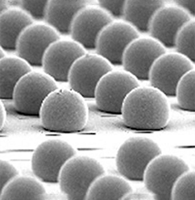 半導體行業清洗材料 半導體行業清洗材料