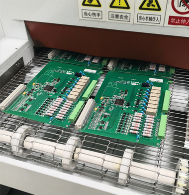 PCBA助焊劑清洗液 PCBA助焊劑清洗液