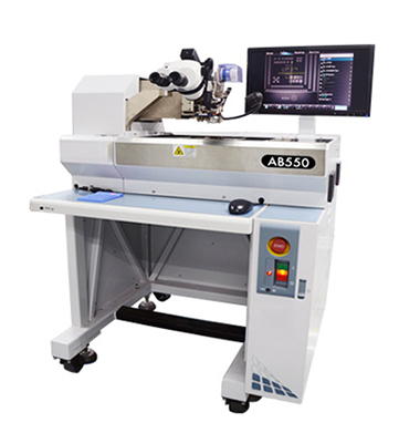 X射線三維顯微鏡 X射線三維顯微鏡