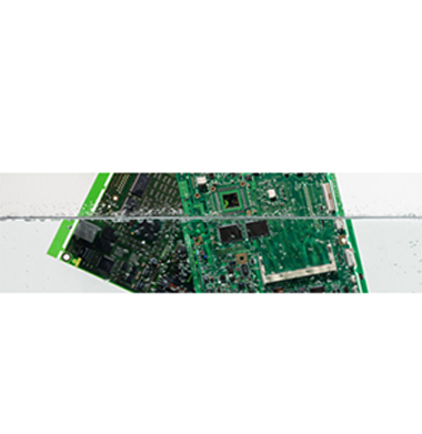 PCBA助焊劑清洗液 PCBA助焊劑清洗液