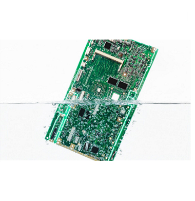 錫膏助焊劑清洗液