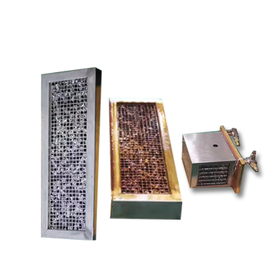 錫膏助焊劑清洗液 錫膏助焊劑清洗液