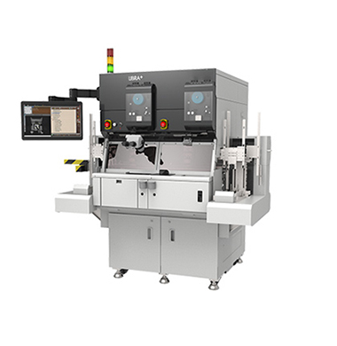 SMT鋼網清洗液 SMT鋼網清洗液