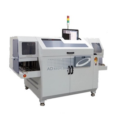 X射線三維顯微鏡 X射線三維顯微鏡