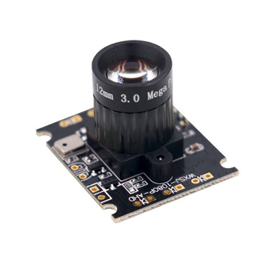 PCBA助焊劑清洗液