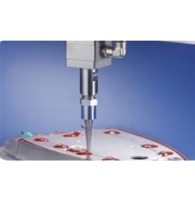 半導體清洗材料 半導體清洗材料