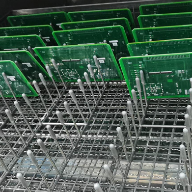 錫膏助焊劑清洗液