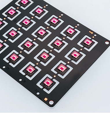 SMT鋼網(wǎng)清洗液