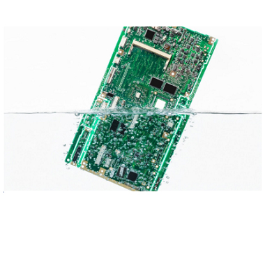 PCBA助焊劑清洗液 PCBA助焊劑清洗液